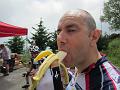 LIGURIAMTB13 (394)